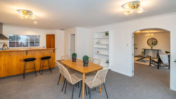 16 Rhyl Place Bryndwr_7