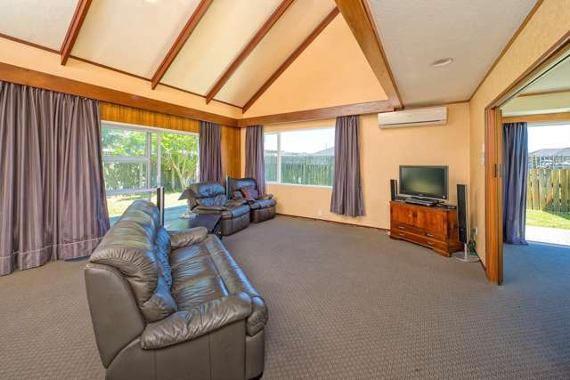 96b Racecourse Road Hawkes Bay_3