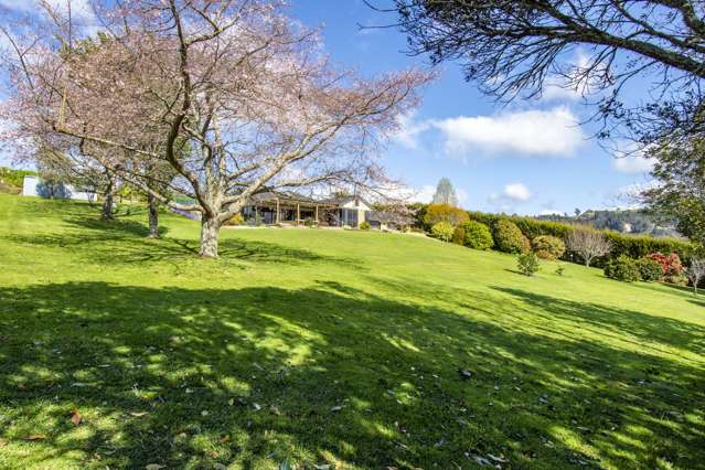 40b Snodgrass Road Te Puna_4