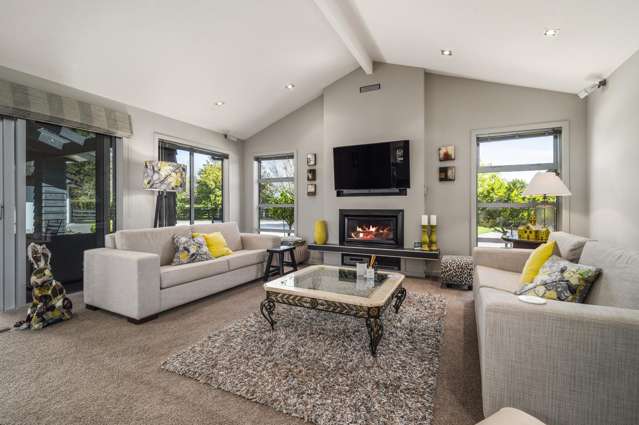 15 Loch Views Road Acacia Bay_4