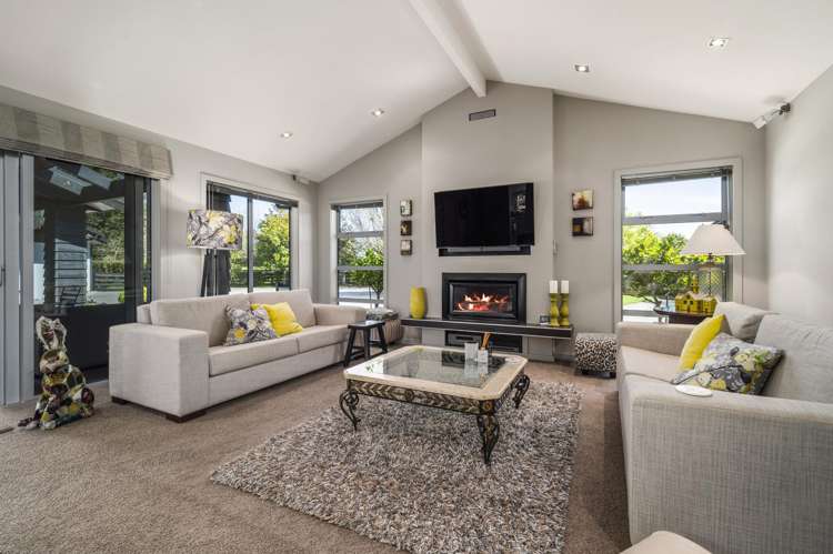 15 Loch Views Road_4