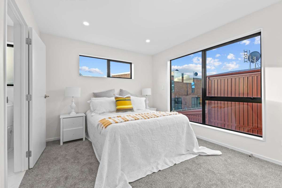 Lot 12, 1/48 Epping Street_5