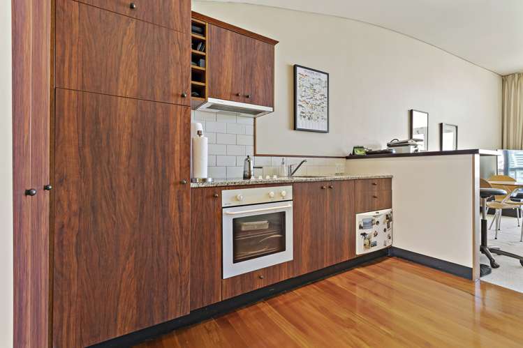 50a/139 Quay Street Waitemata Harbour_9