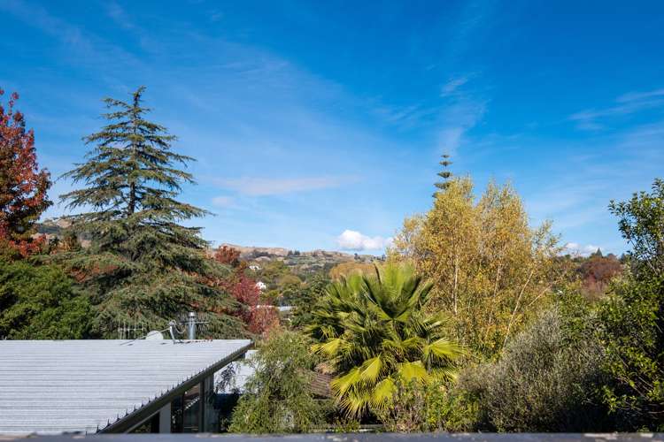 13c Lovat Street Havelock North_13