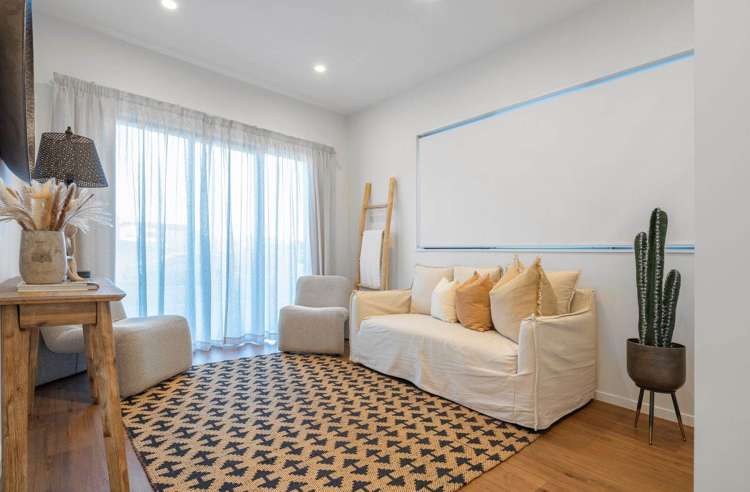 4 Hea Road Hobsonville_11