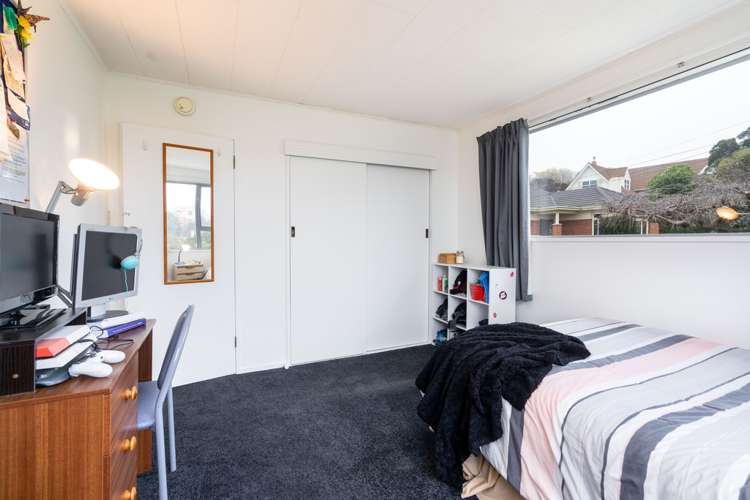 19b Arawa Street Tainui_10