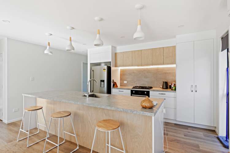 4 Maire Street Inglewood_11