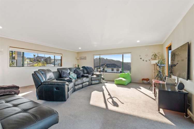 111 Pacific View Drive Whangamata_8