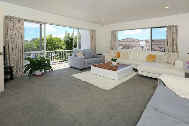 25 Vintage Drive Henderson_9