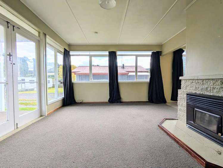 35 Taitua Street, Piriaka_3