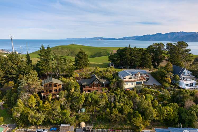 11 Maui Street Kaikoura_44