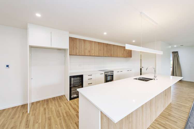 362 Dunns Crossing Road Rolleston_23