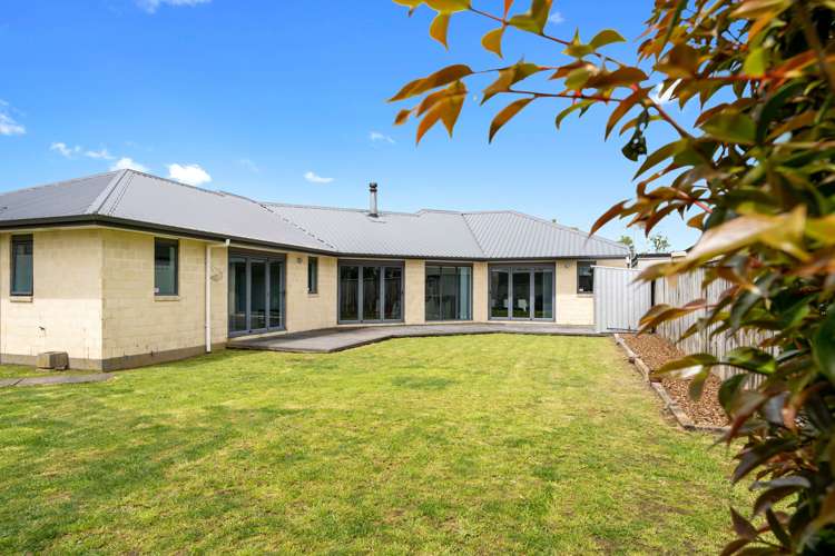 22 Koromiko Street Inglewood_17