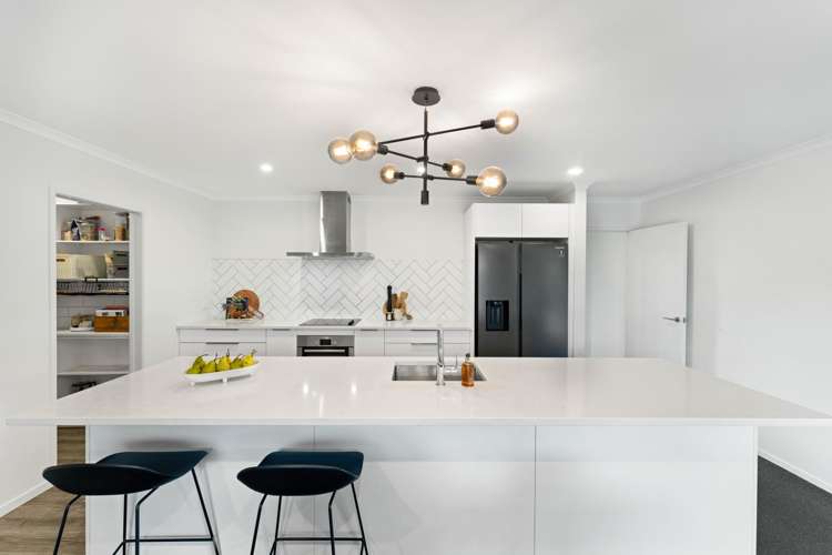 94 Mcintosh Drive Pokeno_8