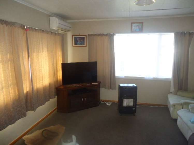 28 Matai Crescent Putaruru_9