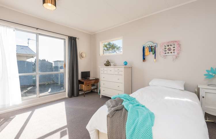 3 Kingsley Place Richmond_9