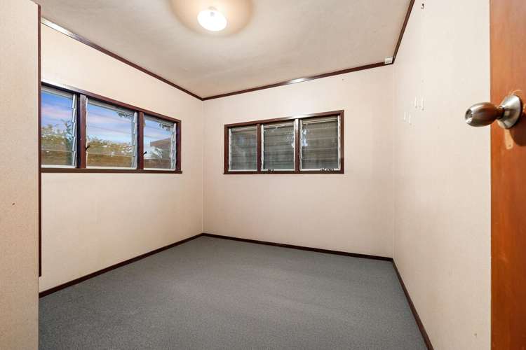 11 Kenley Place Avondale_17