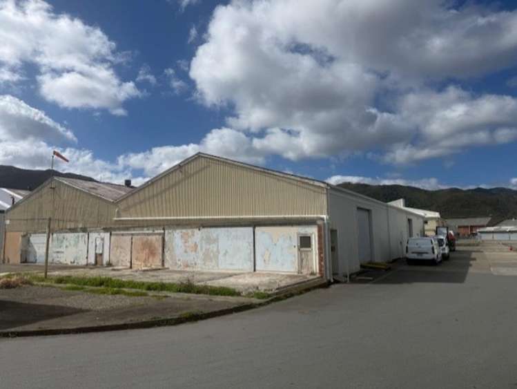 42 Seaview Road Seaview_1