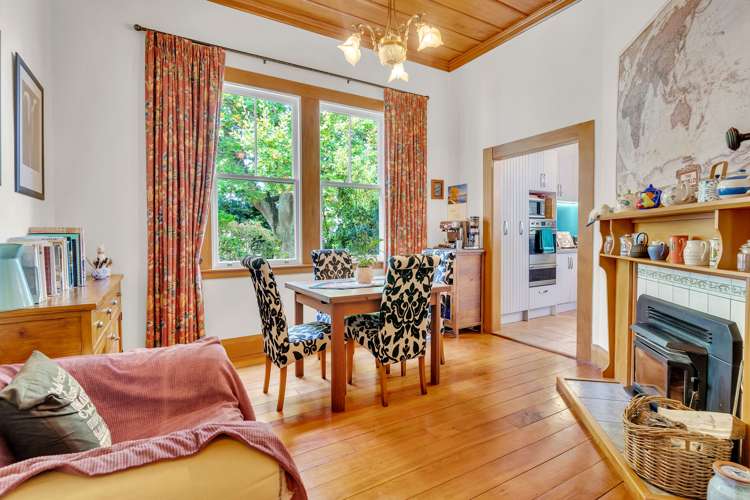 30 Daniel Street Martinborough_14