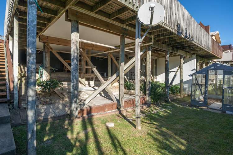 57 Lakewood Avenue Churton Park_16