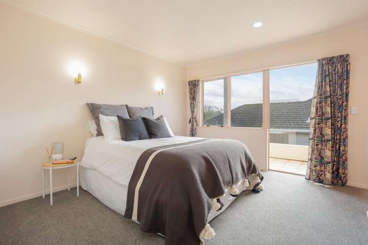 39 Findlater Street Matamata_18