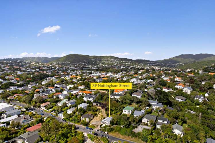 39 Nottingham Street Karori_27