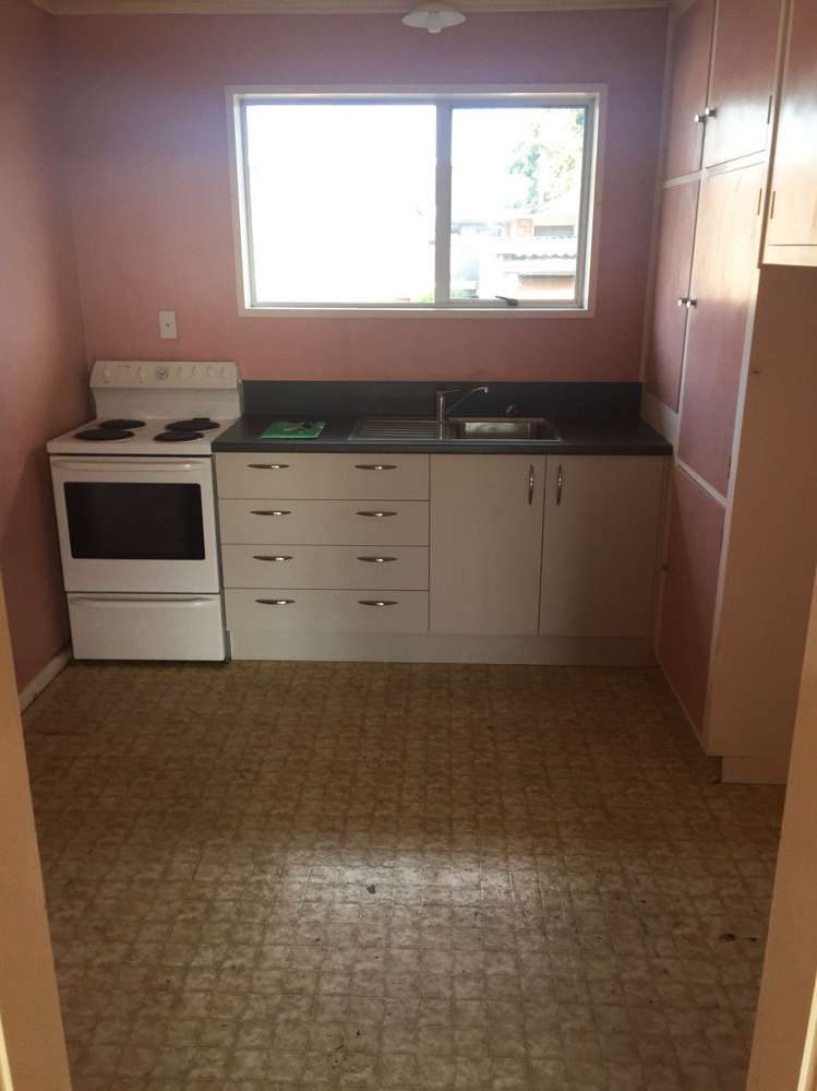 2/20 Oxford Street Hampstead_0