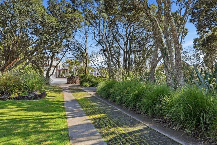32A Castor Bay Road Castor Bay_33