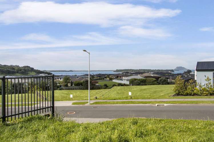 35 Ridge Drive Omokoroa_12