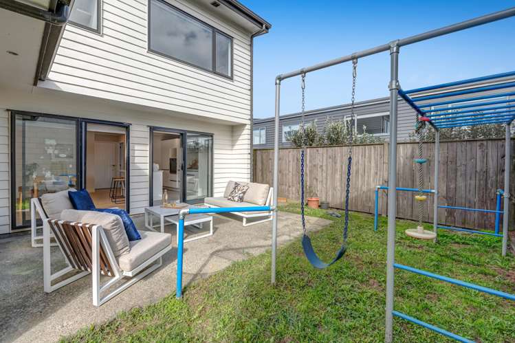 205 Wainui Road Millwater_18