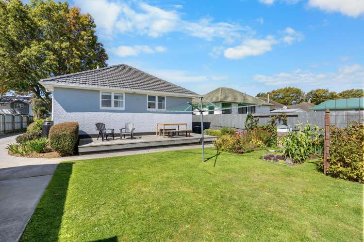 47 Riselaw Street Mairehau_23