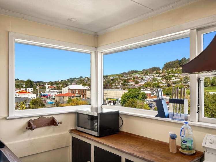 15 Westland Street Green Island_18