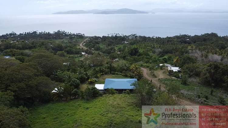 Address withheld Taveuni_14