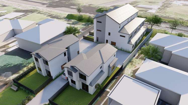 22 Miriam Corban Heights Henderson_7