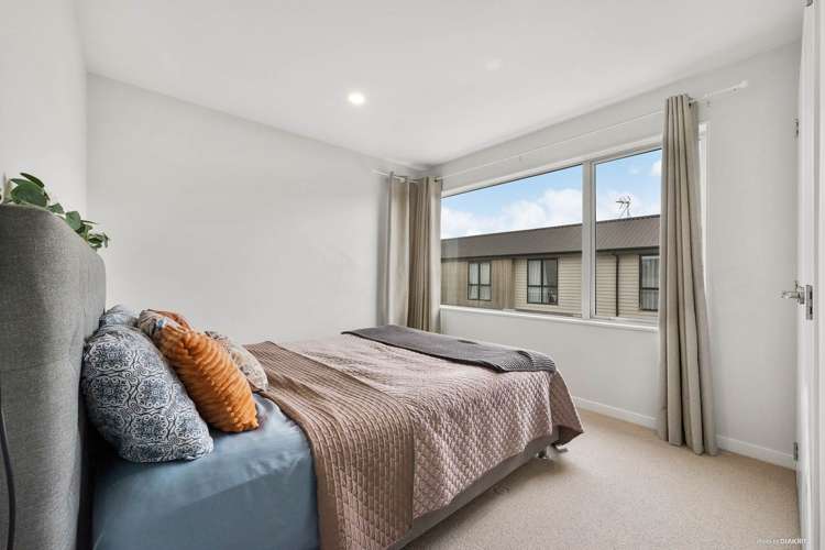 1 Mcarthur Close Silverdale_14