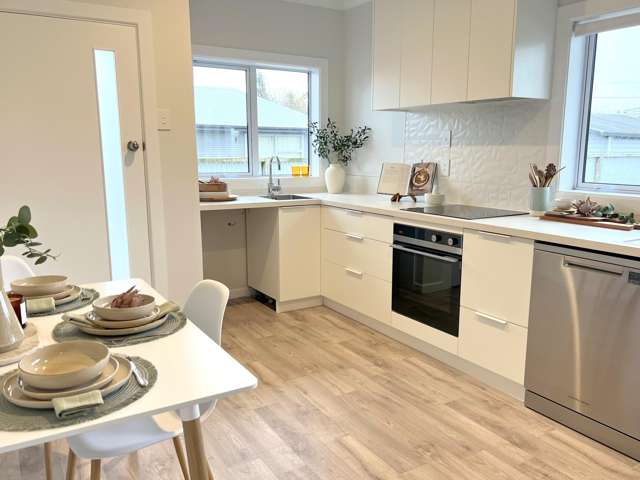 82 Stobo Street Grasmere_4