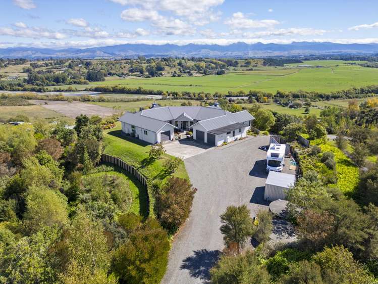 98I Blackrock Road Masterton_41