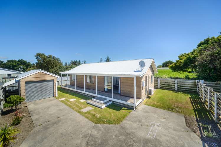 61a Highbury Avenue Highbury_23