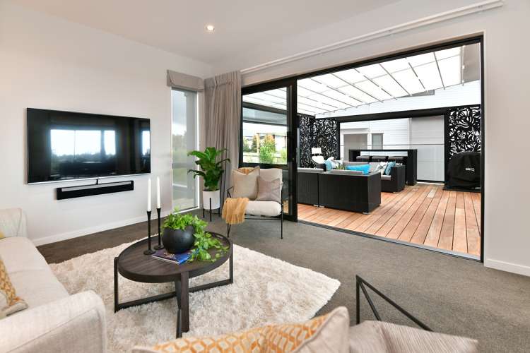 110 Arran Point Parade Orewa_7