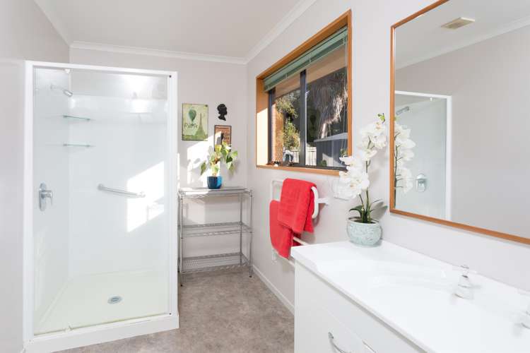 11 Glebe Close Lincoln_15