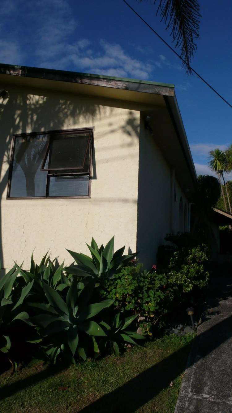 19 Coroglen Avenue Birkenhead_16