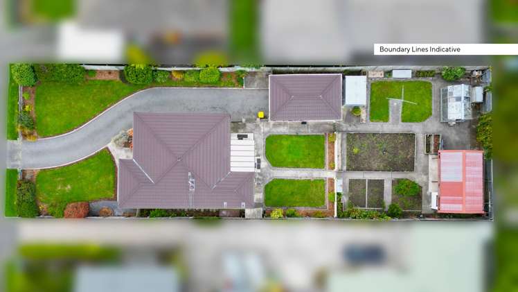 19 Gainsborough Street Hoon Hay_3