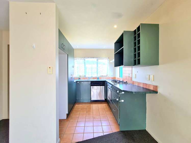 1/42A Park Avenue Papatoetoe_11