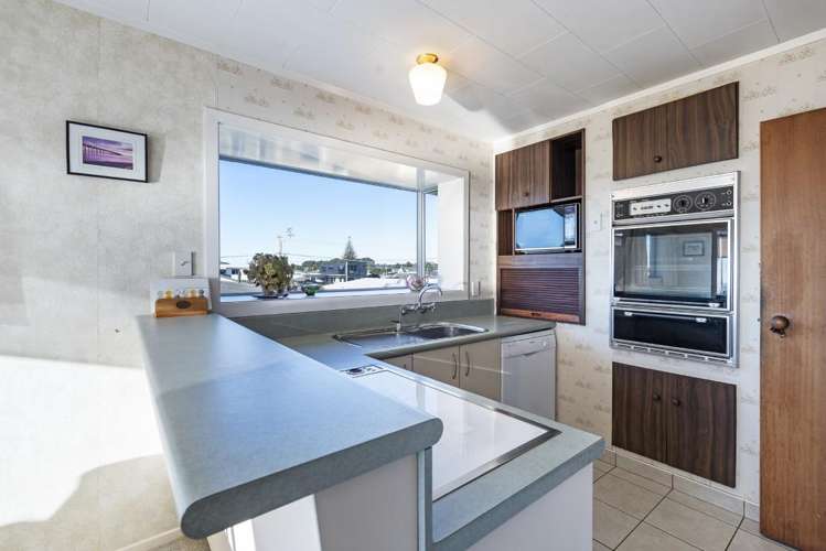 3/12 Beach Street Fitzroy_7