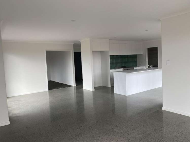 36 Taurangawaka Road One Tree Point_6