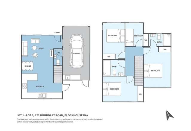 172 Boundary Road Blockhouse Bay_1