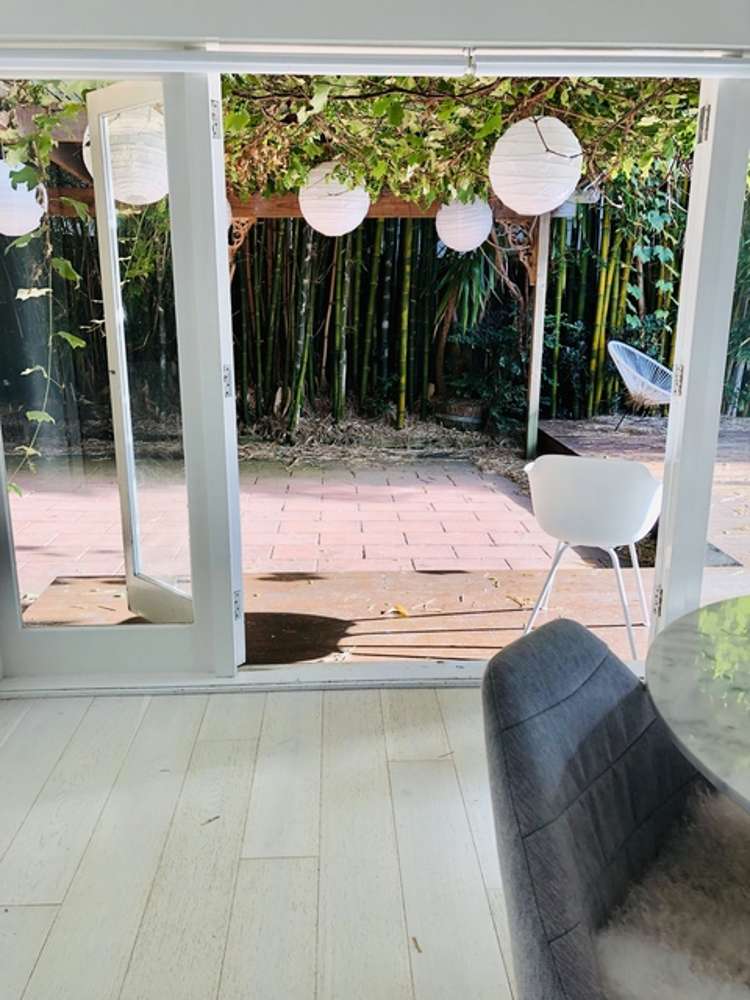 4 Victor Street Avondale_1