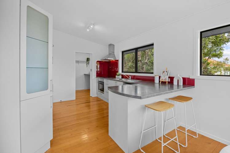 100 Ruawai Road Mount Wellington_13