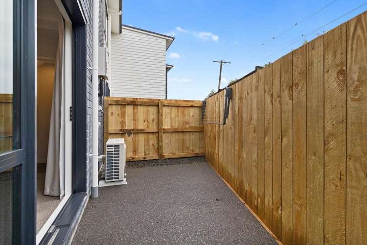 9/88 Carrington Avenue 1146_8