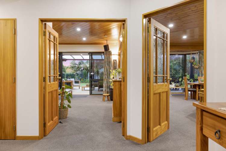 8 Silkwood Way Tauriko_22